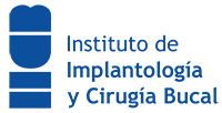 Instituto de Implantología y Cirugía Bucal