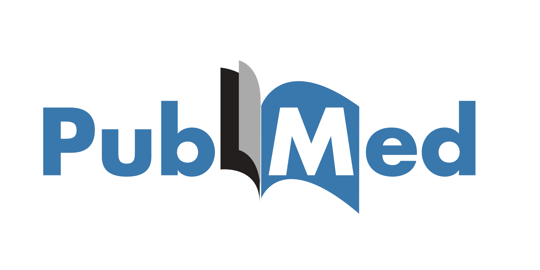 Logo-PUBMED